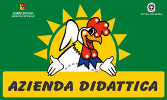 Badliula.it