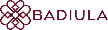 loader image