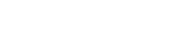 Badiula